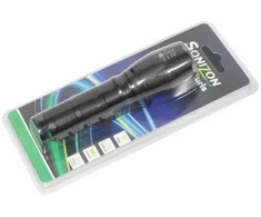 Sonizon Žibintas Nežinomas LED 7W, 300lm