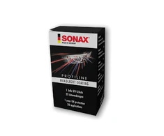 SONAX Žibintų keramikinė danga Profiline CC Headlight, 50ml 276541