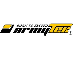 Žibintuvėlio filtras Armytek AF-39 Predator/Viking, žalias