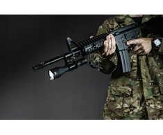 Žibintuvėlio laikiklis Armytek AWM-01