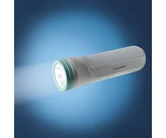 TIROSS PAKRAUJAMAS LED BLYBĖS 1W LED COB TS1857