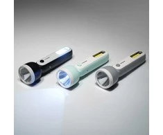 TIROSS PAKRAUJAMAS BLYBINĖLIS 3W LED+1W COB