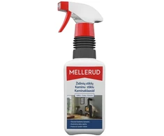 Židinio valiklis PUFAS GLUTOCLEAN, 750 ml