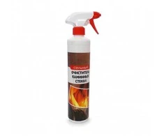 Židinių stiklų valiklis Hansa 0.5L