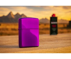 Žiebtuvėlis Zippo 24747