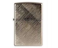 Žiebtuvėlis Zippo 28182