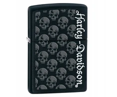 Žiebtuvėlis Zippo 28264