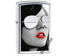 Žiebtuvėlis Zippo 28274