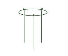 Žiedinė augalų atrama 35/60 cm TYRP13560