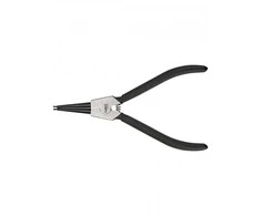 Žiedinės replės NEO SEGER 150 mm, išorinės tiesios