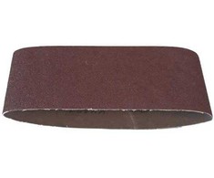 Žiedlapinis šlifavimo diskas CORTEX, 125 x 22 mm, Z60, cirkonis