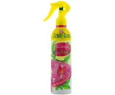 Zielony Dom Trąšos orchidėjoms Zielonydom 300ml purškiamos