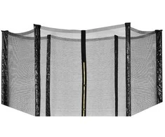 Žieminė blizgė Manka Finnex 85mm/11g Go