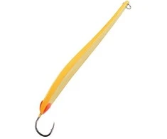 Žieminė blizgė S-1 Lucky John 1.5g/3.1cm T