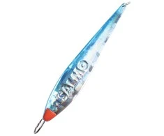 Žieminė blizgė S-1 Lucky John 1.5g/3.1cm BI
