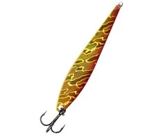 Žieminė blizgė S-1 Lucky John 1.5g/3.1cm RG