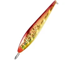 Žieminė blizgė S-1 Lucky John 1.5g/3.1cm RG