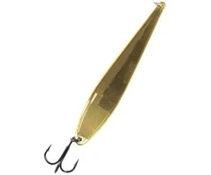 Žieminė blizgė S-2 Lucky John 3g/4.2cm T