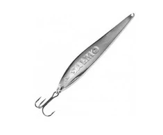 Žieminė blizgė SALMO-2 vertikali
