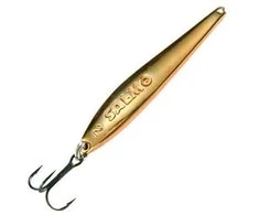 Žieminė blizgė SALMO-2 vertikali