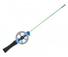 Žieminė meškerė FIN 02 Salmo