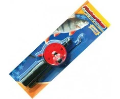 Žieminė meškerė Ice Rod FISHERMAN mini