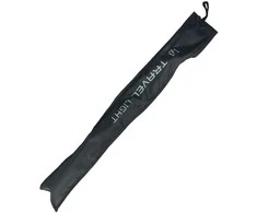 Žieminė meškerė Lucky John Travel Hard Lucky John 50cm