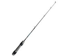 Žieminė meškerė UNI Salmo 40cm