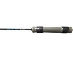 Žieminė meškerė UNI Salmo 40cm