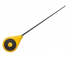 Žieminė meškerė WHEELROD