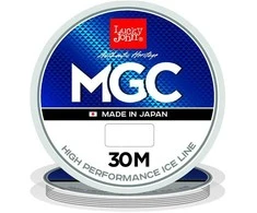 Žieminis viengyslis valas LJ MGC Salmo 010 dydis
