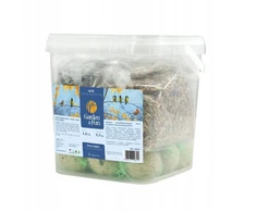 Garden&amp;Fun Žiemos produktų mišinys laukiniams paukščiams GF-12831