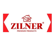 Zilner DIDELĖ SKRETINIMO SKELBĖ KEPIMUI 7,7L NELIPEČIŲ DUJŲ INDUKCIJA 34Ø
