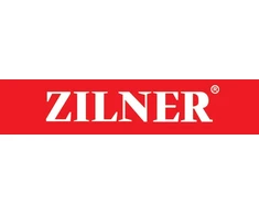Zilner MAŽAS nerūdijančio plieno PUODAS SU DANČIU INDUKCINIŲ DUJŲ PUODAS 16cm 1,8L