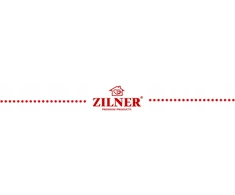 Zilner TALPA MARMURINĖ skrudinimo skarda 7,7 l keptuvė, skirta ORKAITĖS skrudinimo keptuvė INDUKCIJA