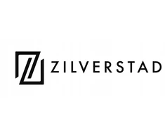 Zilverstad 4 dalių Miffy Zoo stalo įrankių rinkinys vaikams, nerūdijantis plienas