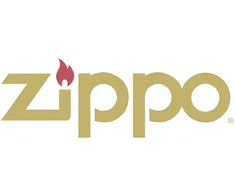 ZIPPO rankų šildytuvas ORANŽINĖ 60001660