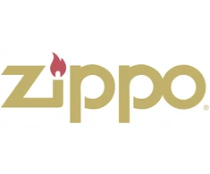 ZIPPO VARIKLIŲ DALYS 2003987 Vėjui atsparus benzininis žiebtuvėlis