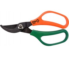 Bikuvalt Žirklės floristinės 145 mm 99181 FLO