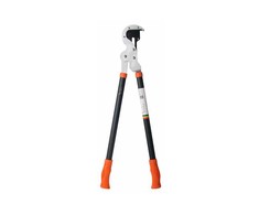Žirklės genėjimui 55mm "Extremely strong" VERTAS