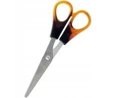 Žirklės Grand Gr-3550, 13,5 cm