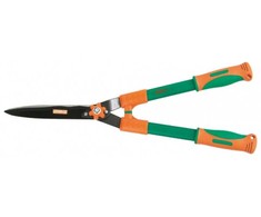 FLO gyvatvorių žirklės 570mm 99006