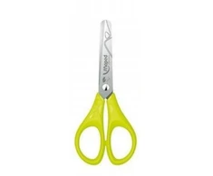 Žirklės Maped Essential Pulse 13 cm, 1 vnt.