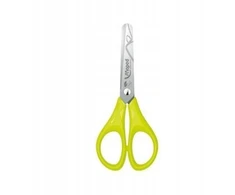 Žirklės Maped Essential Pulse 13 cm, 1 vnt.