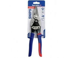 Stanley Žirklės skardai „Specialist+" 250 mm