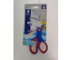 Žirklės Staedtler Noris Club 965, 14 cm, daugiaspalvės