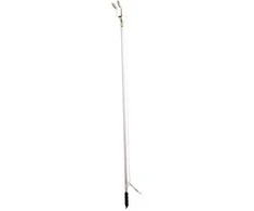 Žirklės tvenkinių augalams Heissner 130cm