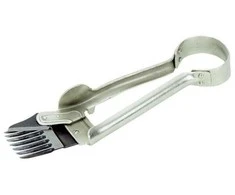 Žirklės vilnai kirpti Kerbl 45cm