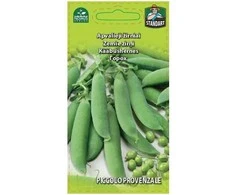 Žirniai apvalieji Piccolo provenzale 9547