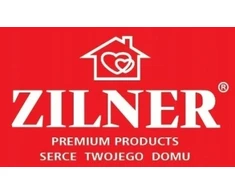 ZL HOFFNER LARGE Puodas 10L, nerūdijantis plienas, 9xdugnas